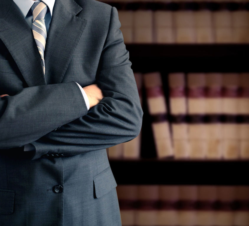 Aspectes pràctics sobre la Llei de Procediment Civil per a advocats d’empresa